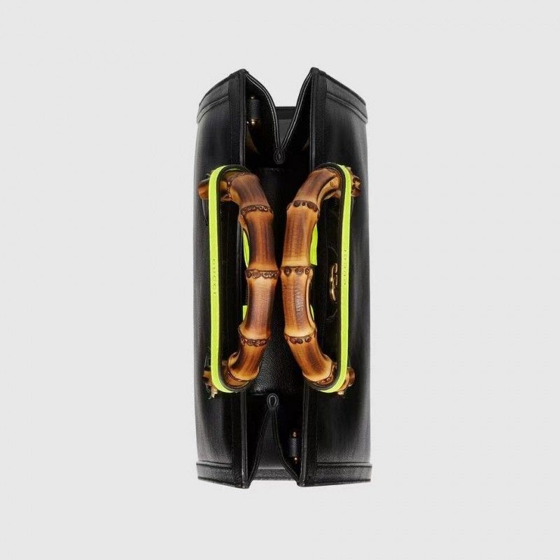 Сумка Тоут GUCCI DIANA 36*30*14 см