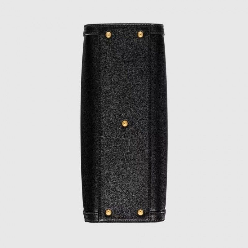 Сумка Тоут GUCCI DIANA 36*30*14 см