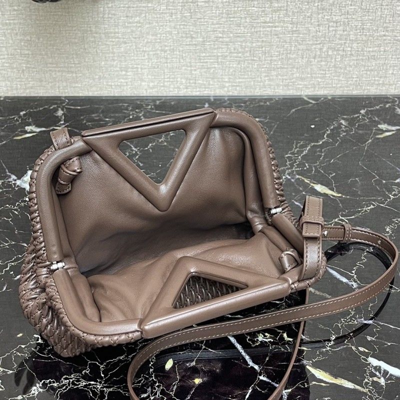 Bottega Veneta Losange 24*16*8CM