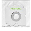 Мешок-пылесборник Festool SC FIS-CT SYS/5 500438