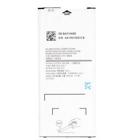 Аккумулятор для телефона Samsung (EB-BA510ABE) SM-A5100, SM-A510F