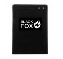 Аккумулятор для Black Fox B4 (BMM 543D)