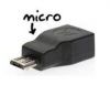 ЗУ micro USB