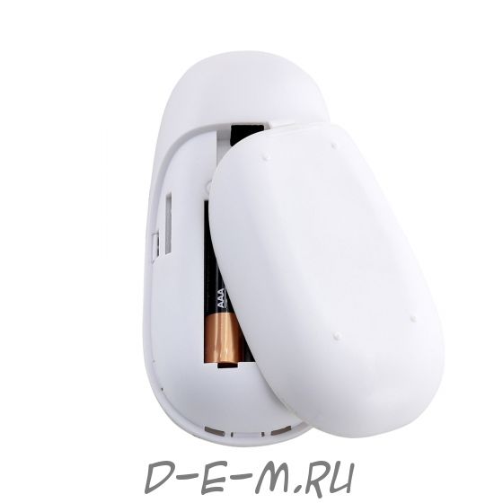 Массажный стол электрический 3 мотора Med-Mos ММКМ-2 КО158Д-00 с РУ