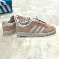 Adidas  Original Gazelle Pink