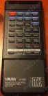 YAMAHA RS-RX9, RS-RX11, RX-900, RX-900U, RX-1100, RX-1100U