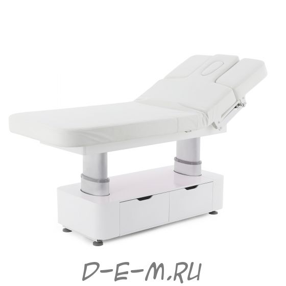 сажный стол электрический 4 мотора Med-Mos ММКМ-2 КО157.1Д-00 c подогревом с РУ