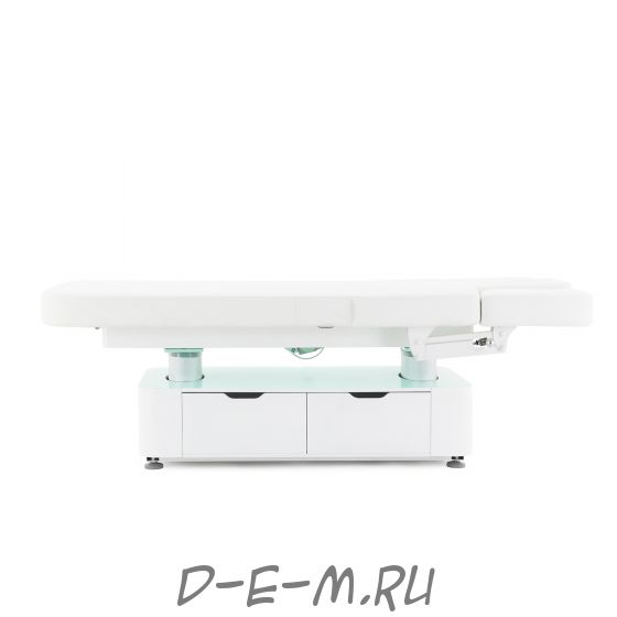 Массажный стол 4 мотора Med-Mos ММКМ-2 КО157Д