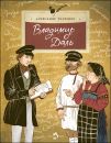 Книга «Владимир Даль»