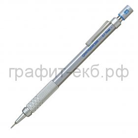 Карандаш мех.0.7мм Pentel PG517 Graphgear 500
