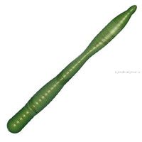 Мягкие приманки Fresh Lures Flat Worm 3,1'' 77 мм / 1,16 гр / упаковка 7 шт / цвет: 124 / сыр