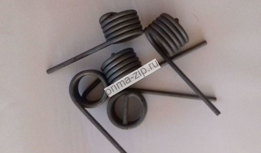 Пружина ключа КОТ 48-132