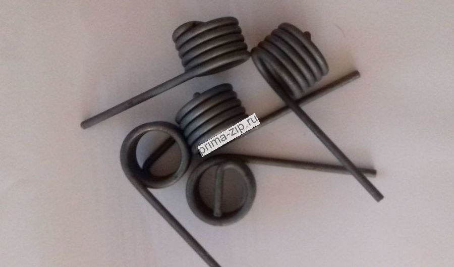 Пружина ключа КОТ 48-132