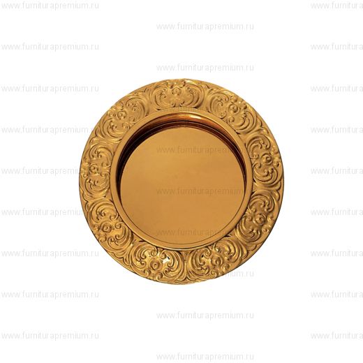 Ручка Enrico Cassina C50700 для раздвижных дверей