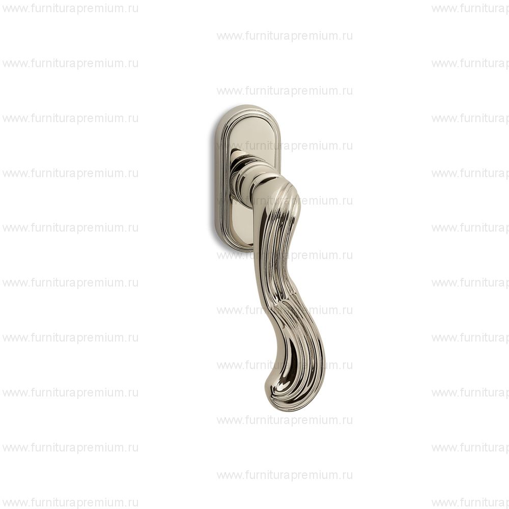 Оконная ручка Salice Paolo Sveva 2028 DK