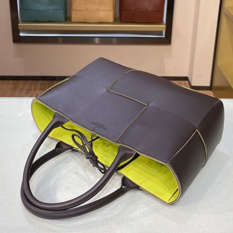 Bottega Veneta Arco Tote 30х20х11,5 cm