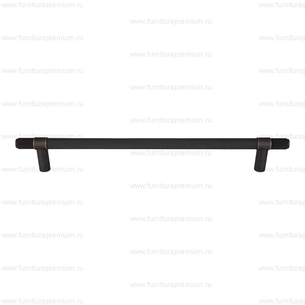 Ручка-скоба Forme (Fadex) MG55 Alya. Длина 540 мм