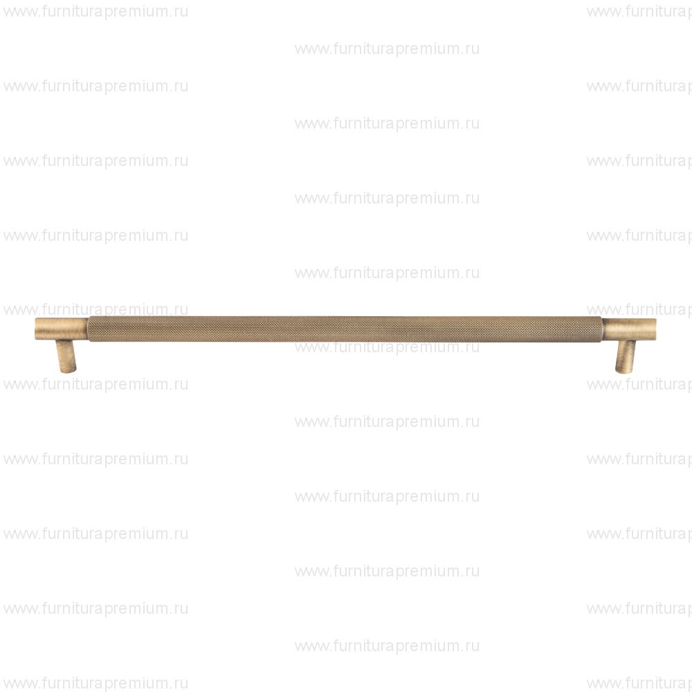 Мебельная ручка-скоба Forme (Fadex) E334 Alya. Длина 320 мм