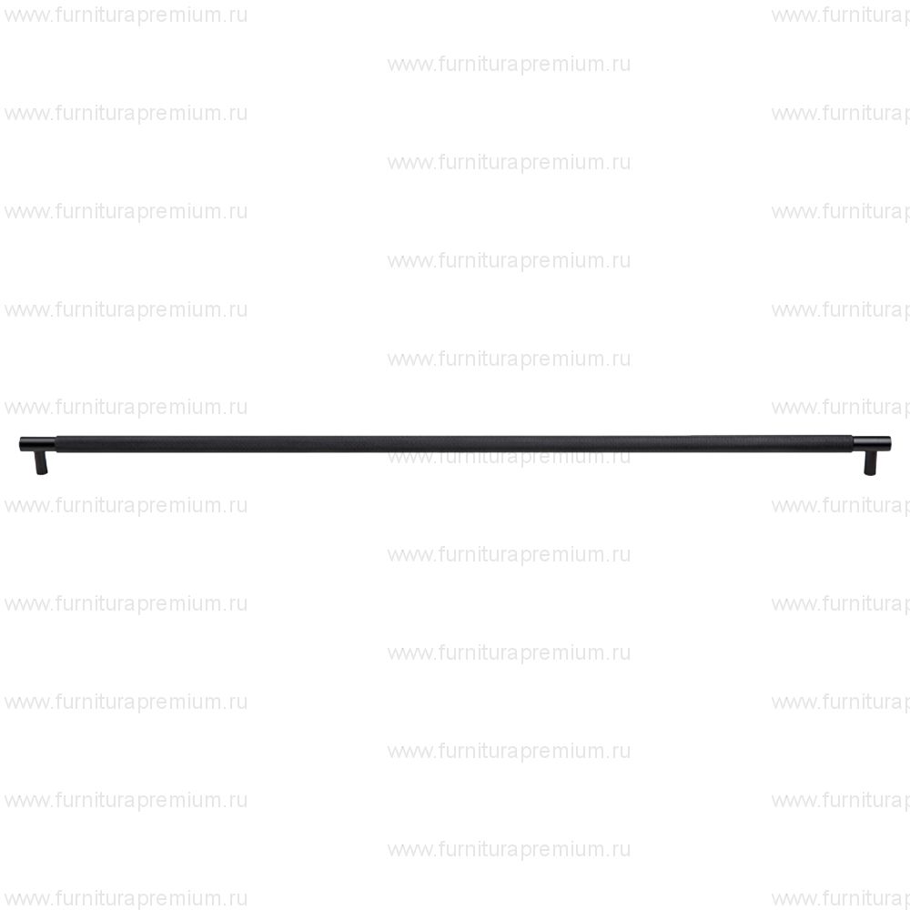 Мебельная ручка-скоба Forme (Fadex) E334 Alya. Длина 700 мм