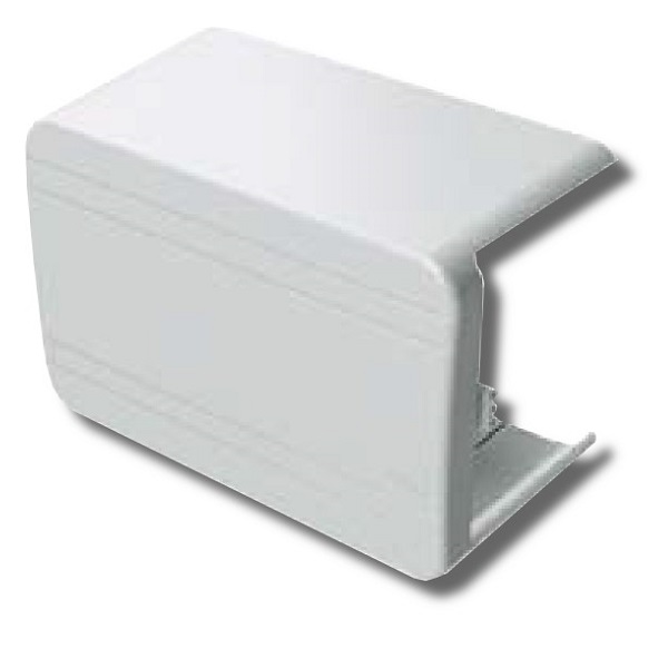 DKC NTAN 80x40 Тройник/отвод 01756