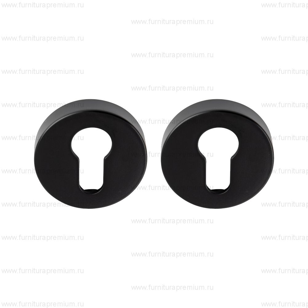 Накладка Forme (Fadex) NS34 Alya под цилиндр