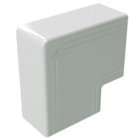 DKC NPAN 150x60 Угол плоский 01747