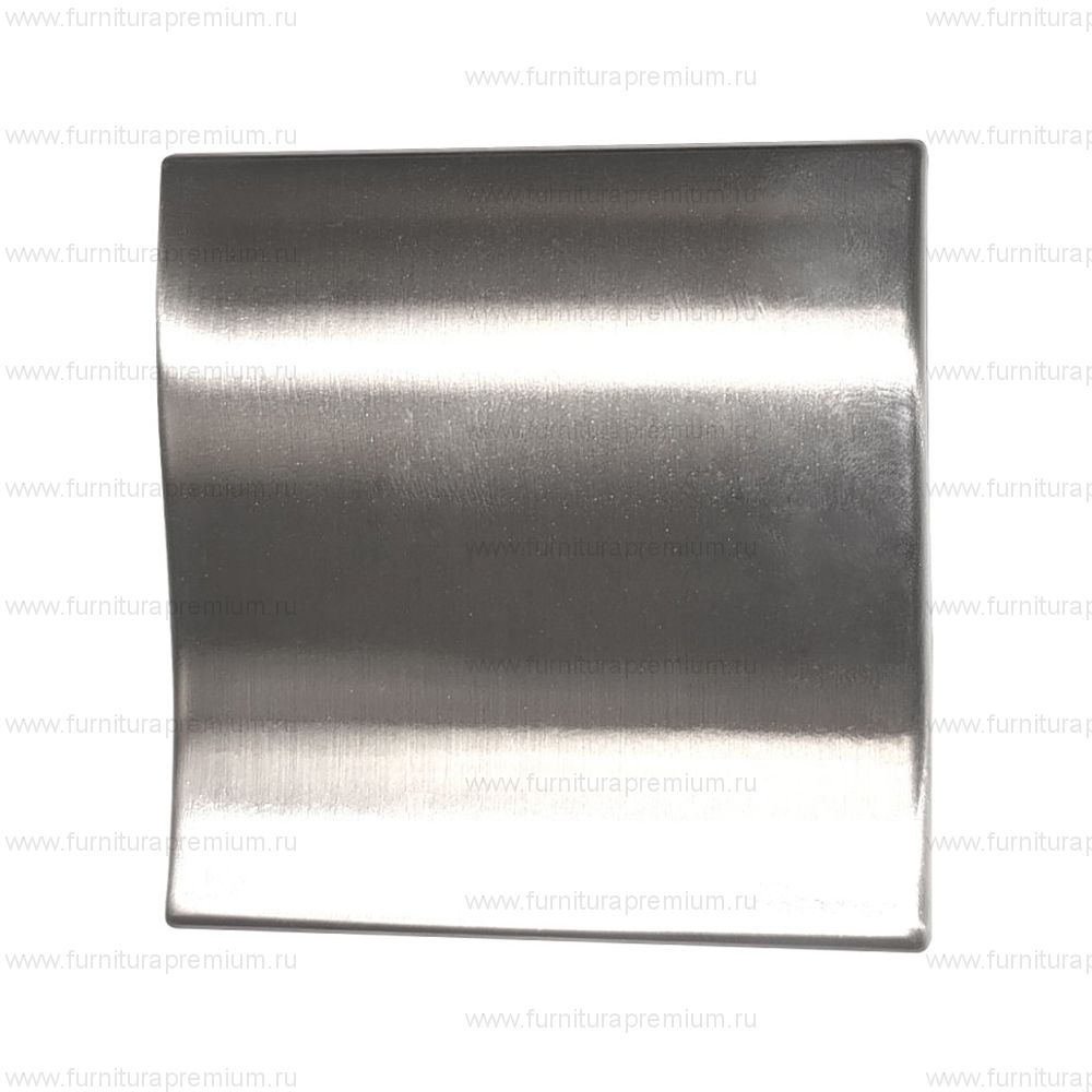 Ручка Pamar MN1126 Z для раздвижных дверей