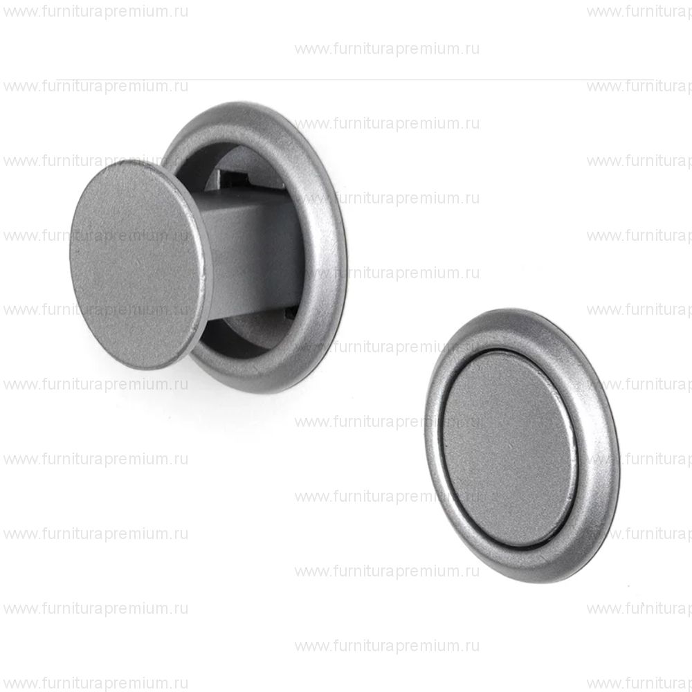 Ручка Pamar PO2015 Z для раздвижных дверей