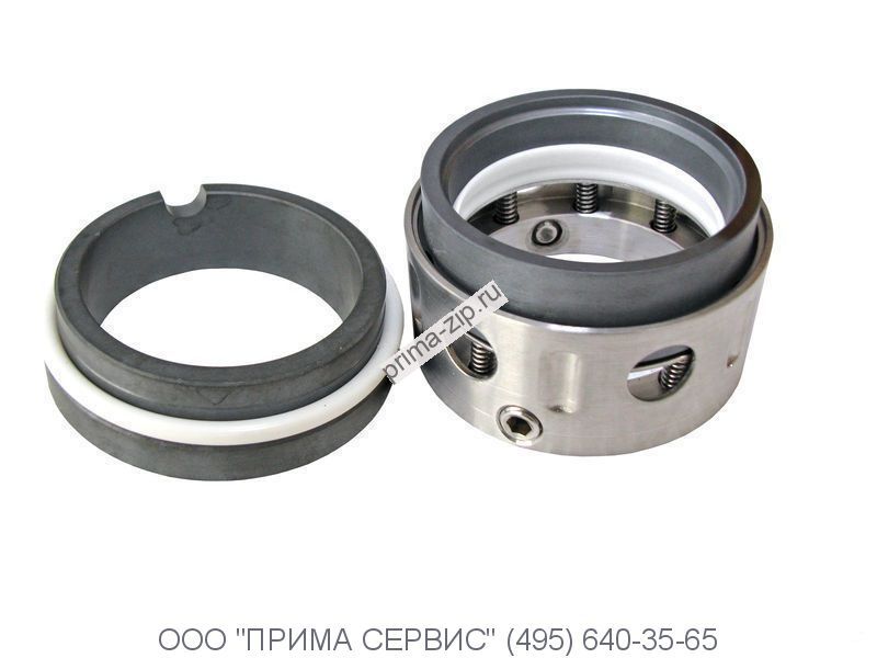 Торцевое уплотнение 153.71.048.821МК