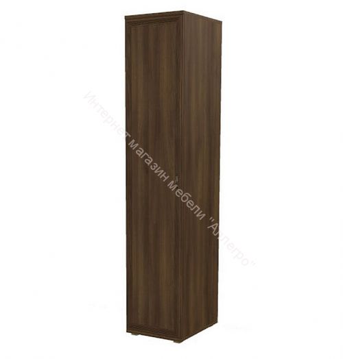 Карина Шкаф  ШК-1021  для одежды и белья