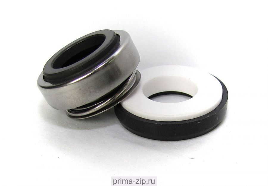 Торцевое уплотнение Grundfos JP Basic 4 PT Kit, Shaft seal, JPBasic 2/3/4 арт. 98715199