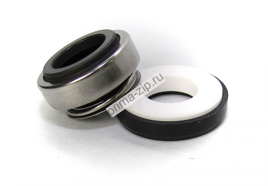 Торцевое уплотнение Grundfos JP Basic 4 PT Kit, Shaft seal, JPBasic 2/3/4 арт. 98715199