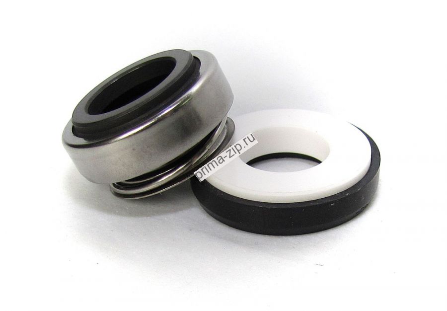 Торцевое уплотнение Grundfos JP Basic 4 PT Kit, Shaft seal, JPBasic 2/3/4 арт. 98715199