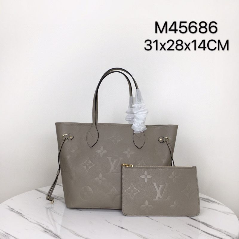 Сумка Louis Vuitton Neverfull