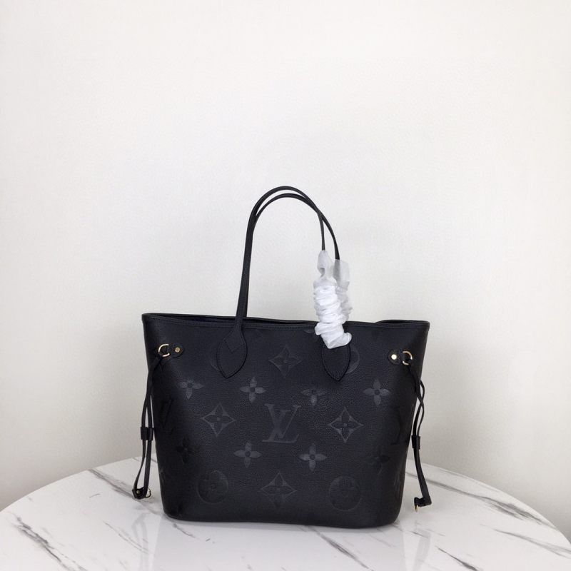 Сумка Louis Vuitton Neverfull