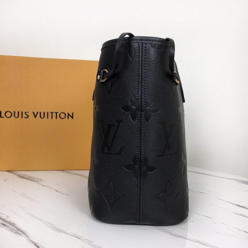 Сумка Louis Vuitton Neverfull