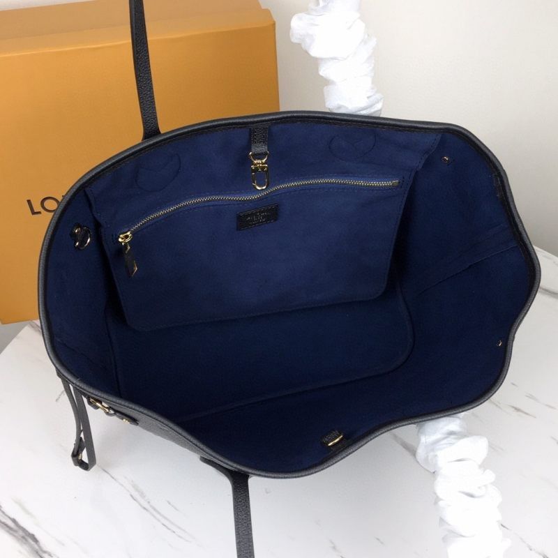 Сумка Louis Vuitton Neverfull