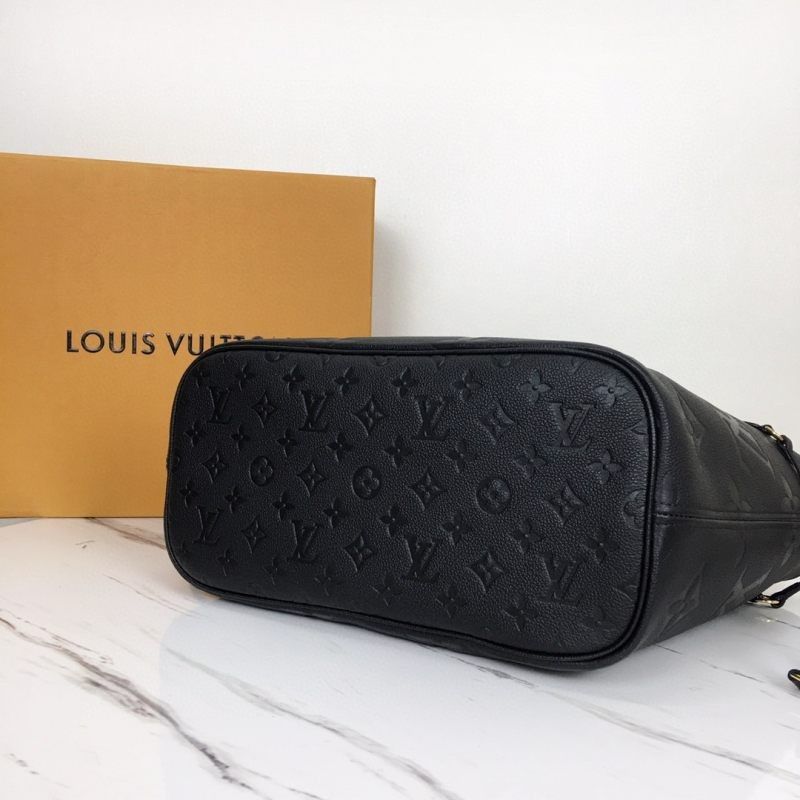 Сумка Louis Vuitton Neverfull