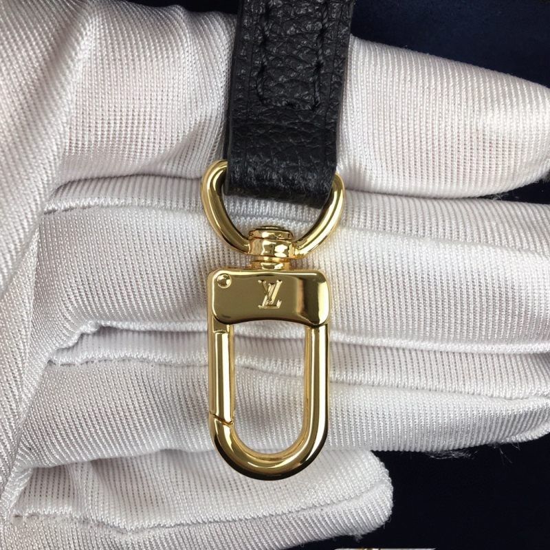 Сумка Louis Vuitton Neverfull