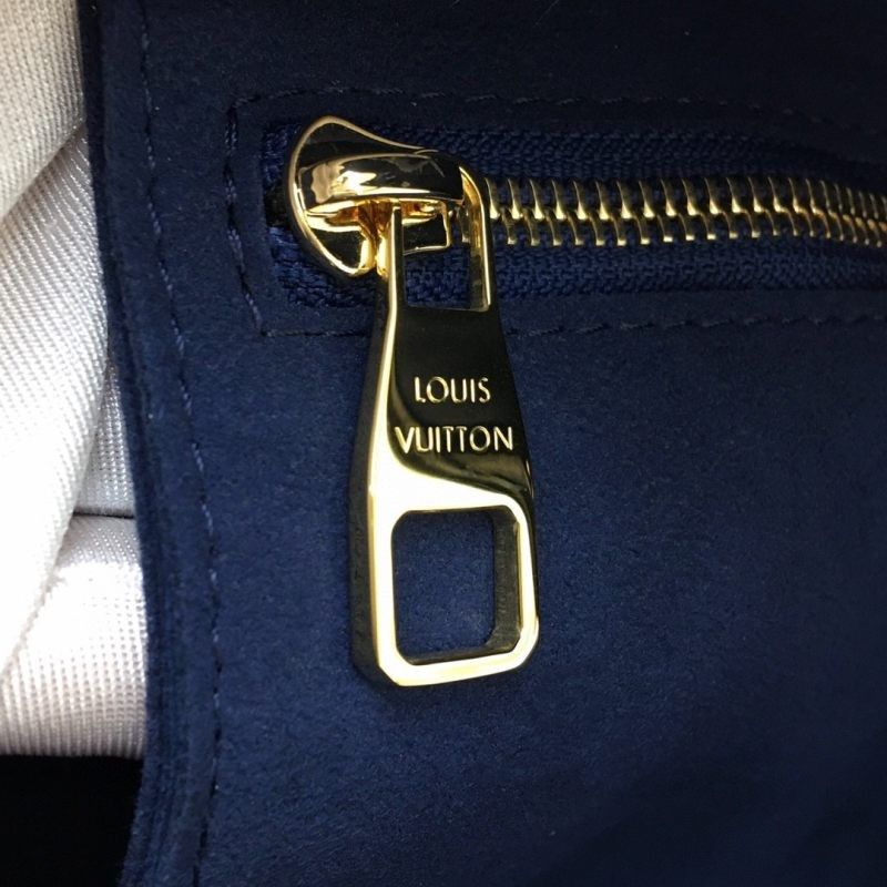 Сумка Louis Vuitton Neverfull