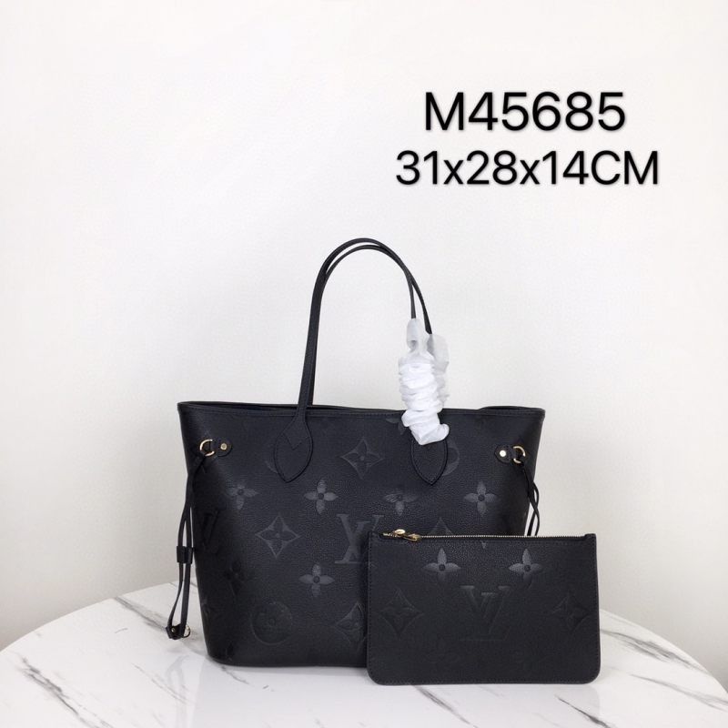 Сумка Louis Vuitton Neverfull