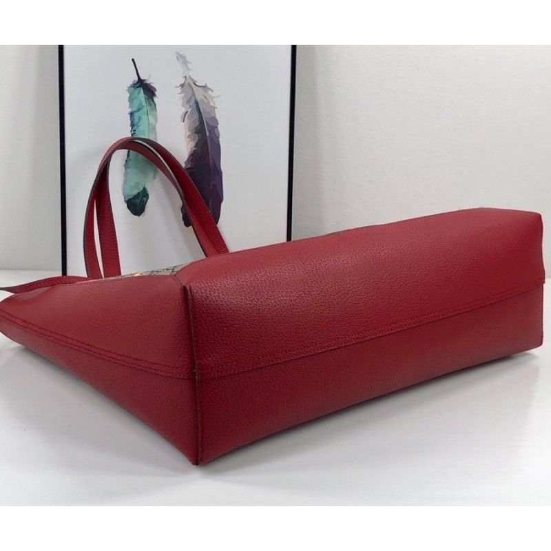 GUCCI TOTE 44*33*15 cm