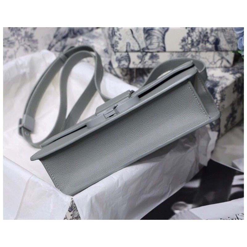 Dior Montagine 30 24 cm