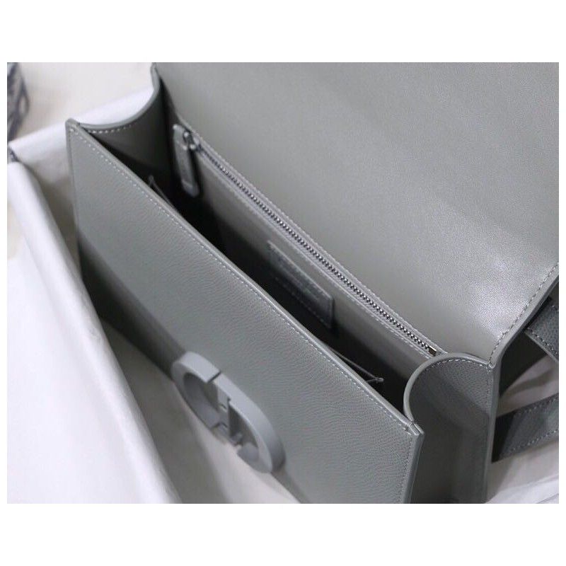 Dior Montagine 30 24 cm