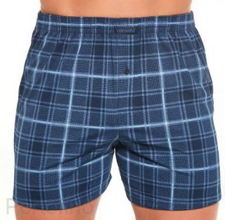 002-224 cornette trusy