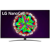 NanoCell LG 65NANO816NA