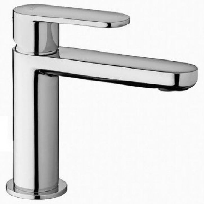 Изображение Смеситель для раковины Paffoni Candy CA071