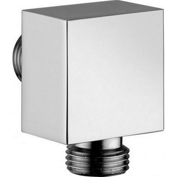 Изображение Шланговое подключение Paffoni Level ZACC238