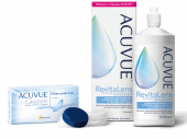COMPLETE RevitaLens