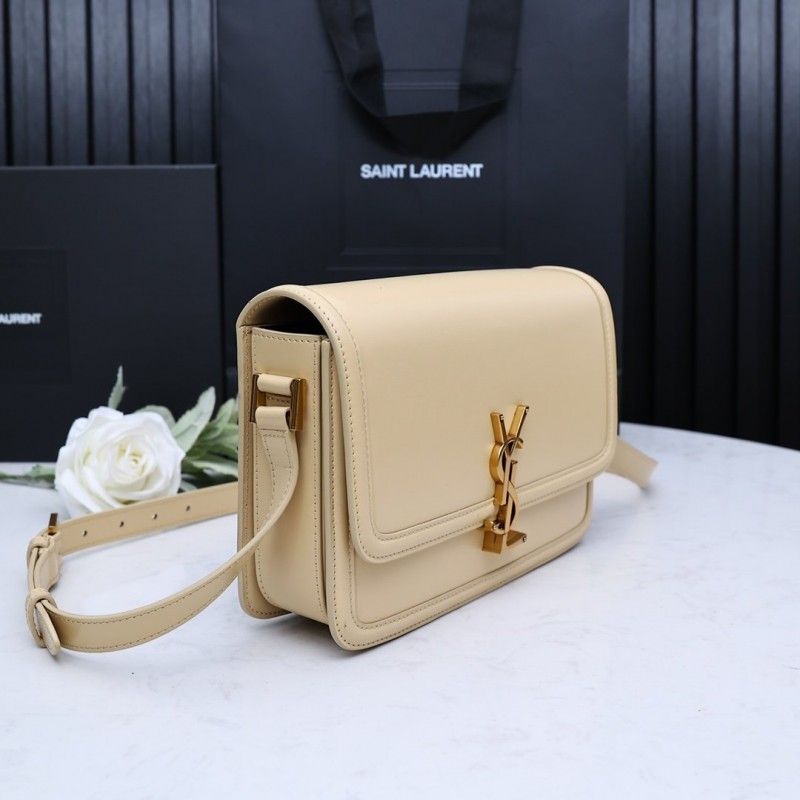 Saint Laurent Solferono 23x16x6 cm